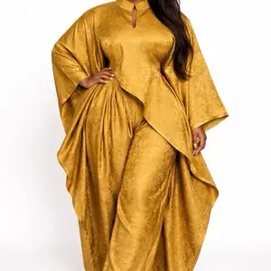 Plain patterned Luxury 2 Set for Women - Stylish Design, Versatile Fit, Premium fabric Elegance - Clothes, Womenswear