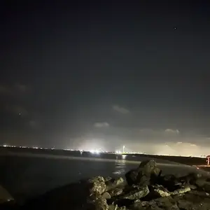 aim warehousing shop logo