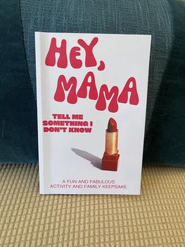 product review image from lesleyfinds 1