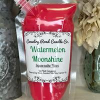 Watermelon Moonshine