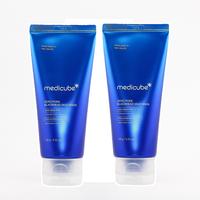 2-Pack Mud Mask