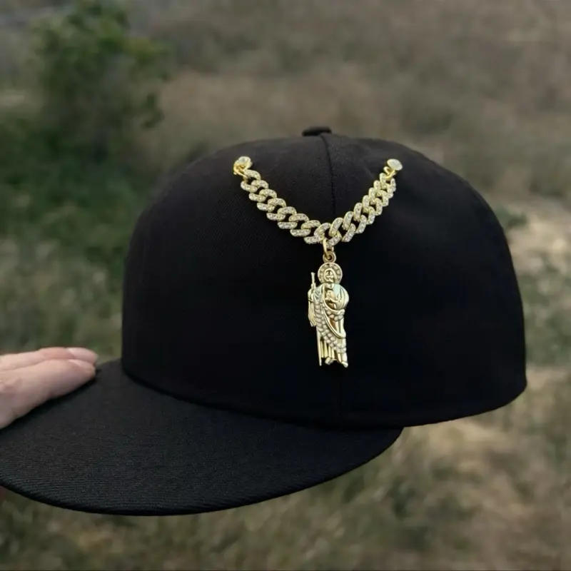 Religious Hat Pins Religious Hat Pins