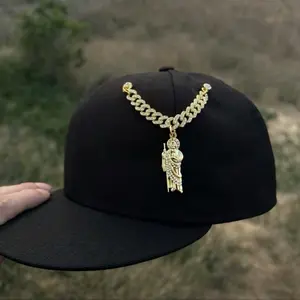 Religious Hat Pins Religious Hat Pins