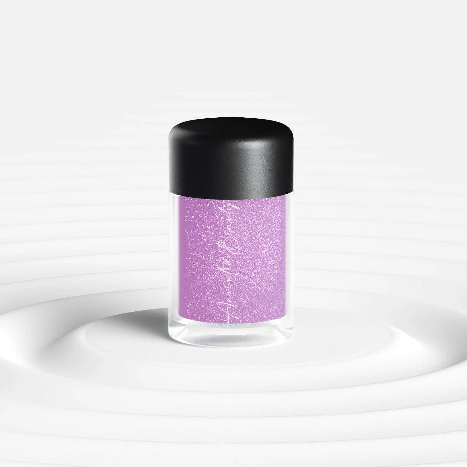 Anointed Lavender