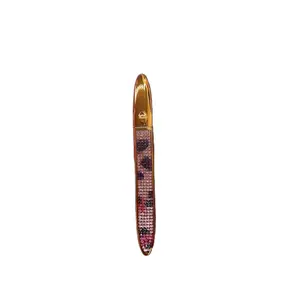 Glue Eyeliner Pen Cosmetic Liquid Long-lasting Smudgeproof Makeup Lipliner Gentle waterproof lash Flawless