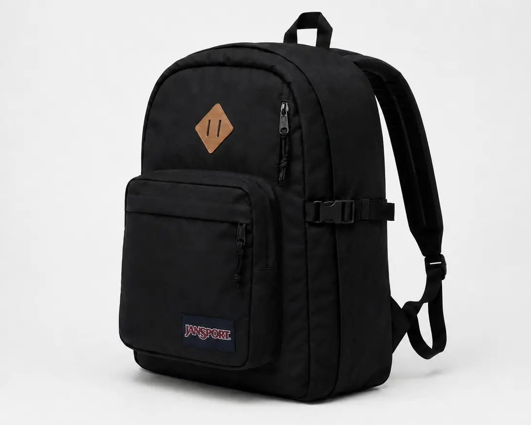anSport Main Campus Backpack