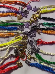 Cozy Critters Bookmark Cozy Critters Bookmark