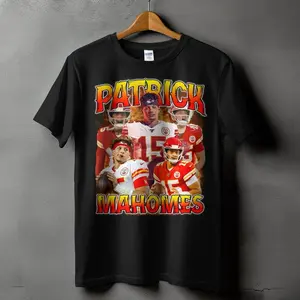 Football bootleg designs t-shirts