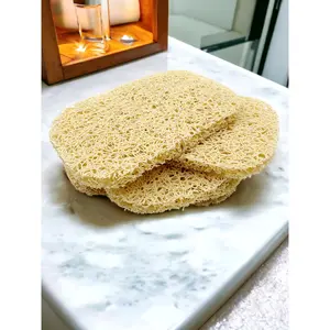 EcoSoap Saver: Maximize Bar Soap Utility with BPA-Free, Easy-Clean Design for Drainage & Versatility in Bathrooms, Kitchens & Travel!