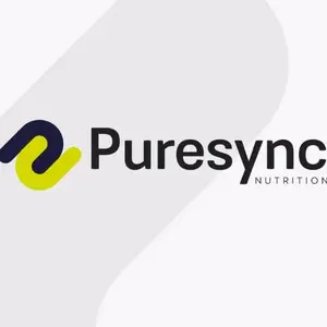 PureSyncLF