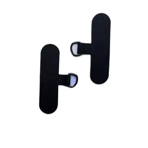 Bangle & Babe Phone Tether - Cell Phone Holder For Smartphone Accessories Cellphone Mount cell phone charm Stand