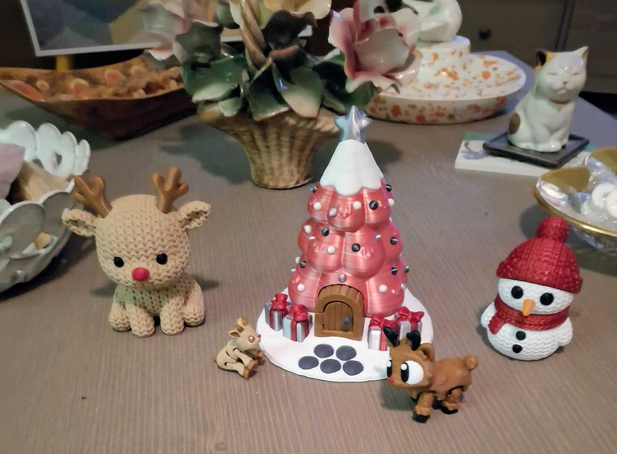 Item: $40 ($50 value) plus 2 free micros