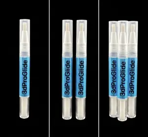 3d Printer Oil - 3dProGlide