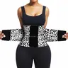 FeelinGirl Belt Waist Cincher Ab Belt with Triple Wrap Women Comfortable Fabrics Nylon Adjustable Multicolor Lady Festival Womenswear Lady  Comfort Fabrics Womenswear Waist Trainer newarrivals SohoChic