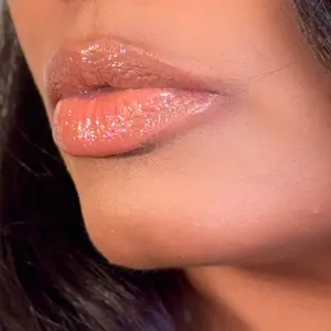 BFF Ultra Dazzle Lipgloss