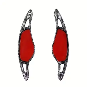 For BMW Steering Wheel Gear Shift Paddle for BMW Z4 X3 X4 X5 X6 X7 M5 G01, High-Quality Replacement Parts, Easy Installation