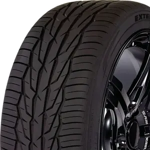 Toyo Tires Extensa HP II 215/50R17