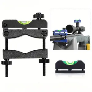 Angle Calibration Tool, Precision Angle Calibration Tool, Precision Level Measuring Tool, Physical Measuring Instruments