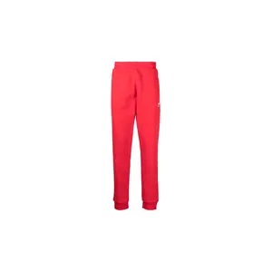 Adicolor Essentials Trefoil Pants HG3904