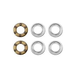 GT000007 Goosky S2 Thrust bearing set