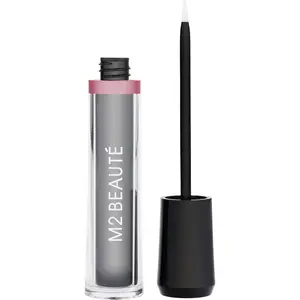 M2 Beaute By M2 Beaute Eyebrow Renewing Serum For Unisex