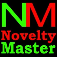 NoveltyMasterUSA
