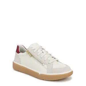 Vionic Womens City Walk Axs Sneaker - Medium & Wide Width