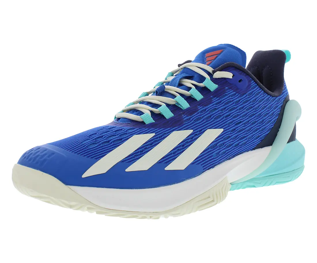 Adidas Adizero Cybersonic Women's Athletic Sneaker - Running Shoes, Casual Footwear, Trainer