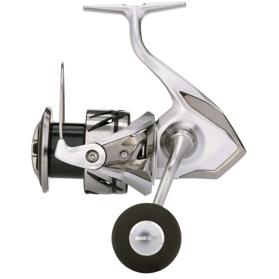 SHIMANO STRADIC FM SHIMANO STRADIC FM