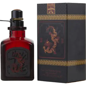 Lucky Number 6 By Lucky Brand Edt For Men