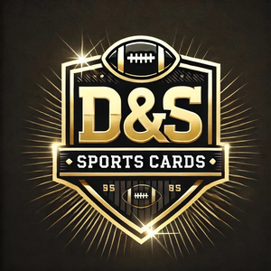 Davis&Sons Cards