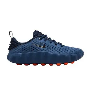 Nike Mind 002 'Thunder Blue'