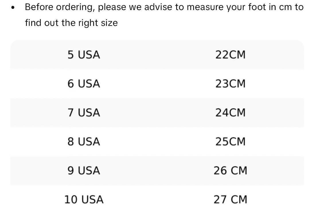 Woven Leather Ankle Strap Platform Huaraches in Blush Pink Woven Leather Ankle Strap Platform Huaraches in Blush Pink