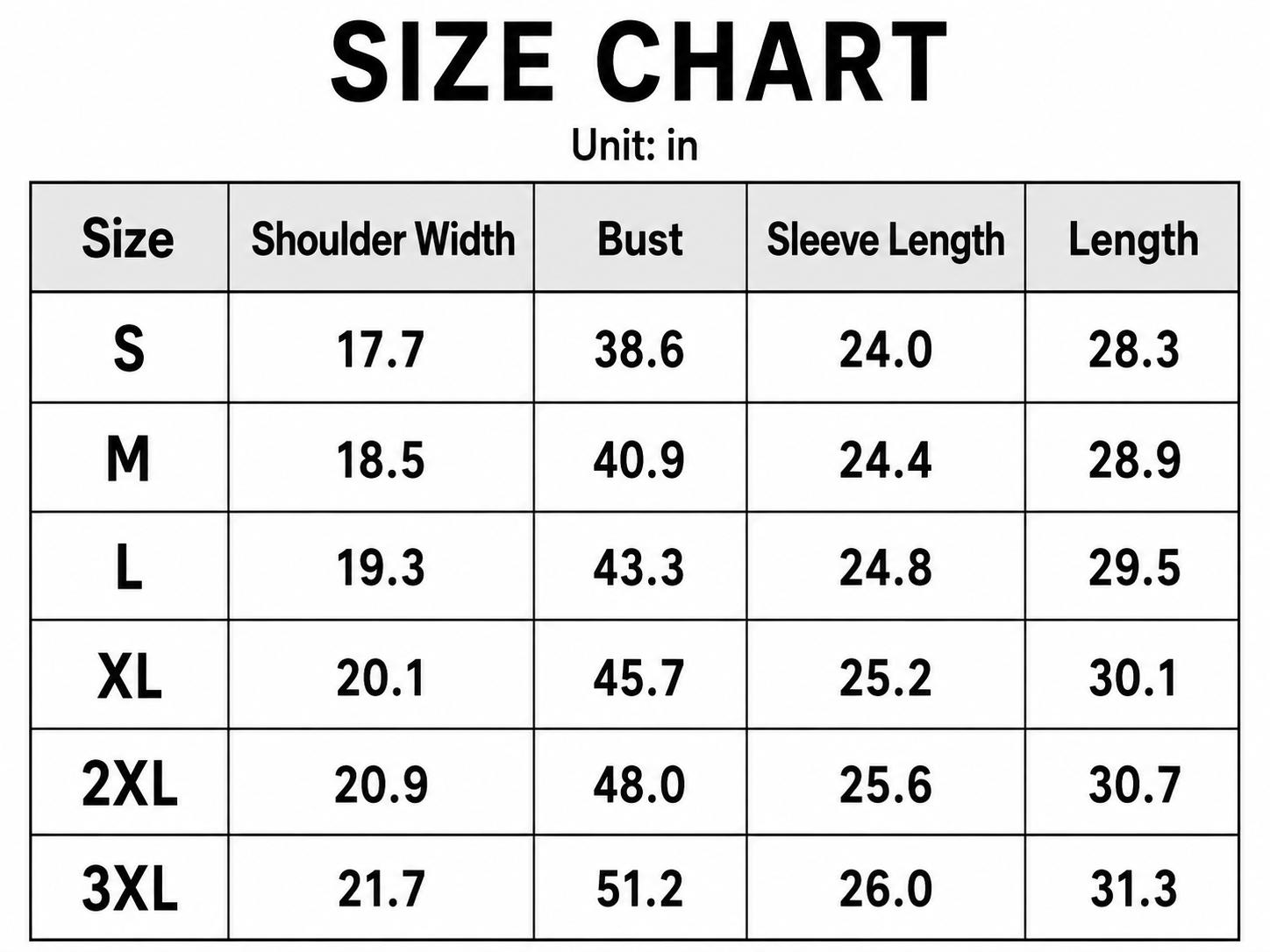 Men’s Ribbed Turtleneck Long Sleeve Shirt, Slim Fit Base Layer Pullover, Fall Winter Casual Top for Layering, Office, Travel, Weekend & Daily Wear