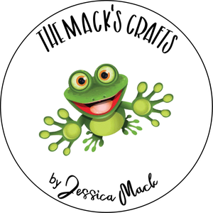 The Mack’s Crafts