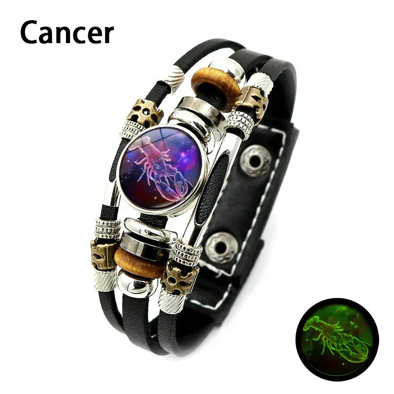 Cancer