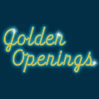 GoldenOpenings