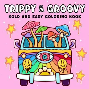DIY Handmade Drawing Coloring Book, DIY Handmade Drawing Coloring Book,