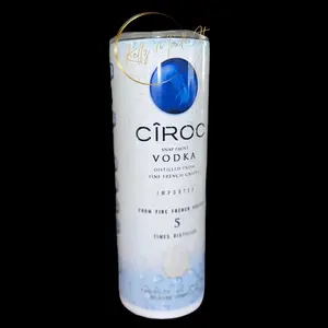 Ciroc Tumbler
