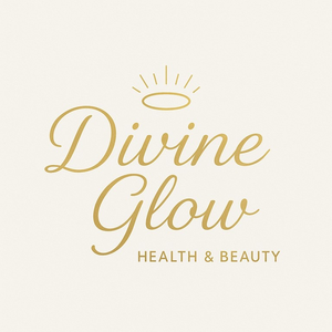 Divine Glow Health & Beauty