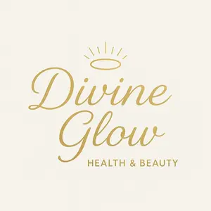 background preload poster image 