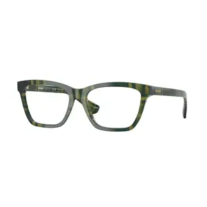 Burberry 2440 Eyeglasses Burberry 2440 Eyeglasses