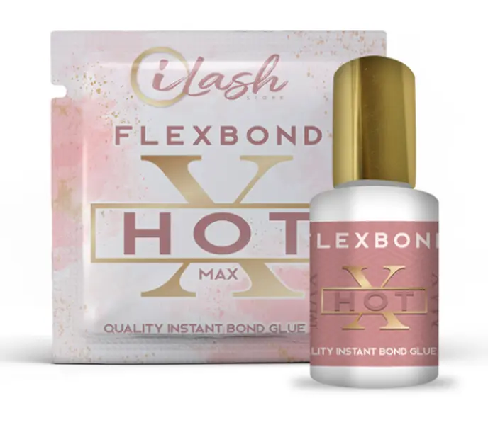 Flexbond X Hot Max
