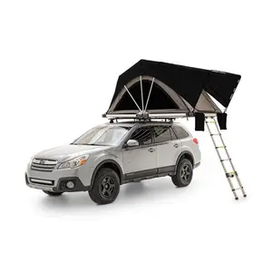 Freespirit Recreation High Country Series 55" Rooftop Tent