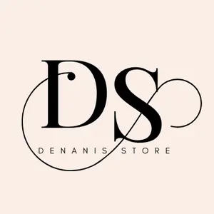Denanis Store