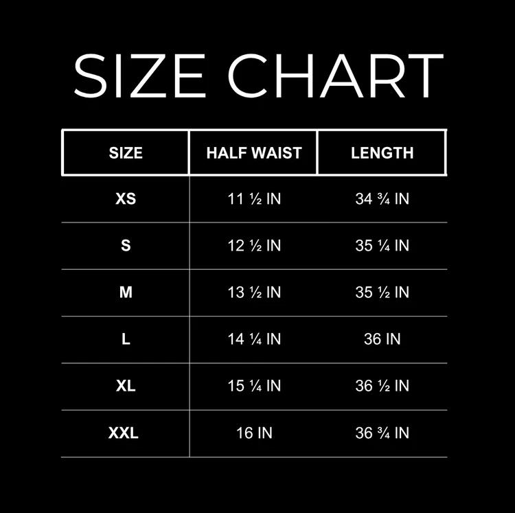 Active Seamless Leggings