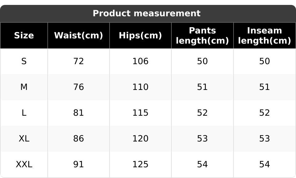 Men’s 2026 fashion cotton shorts—retro washed distressed look, trendy street Y2K snowflake design, American-style cross print. Comfortable fabric that is breathable and lightweight; suitable for surfing and basketball, ideal for all seasons. A premium gif