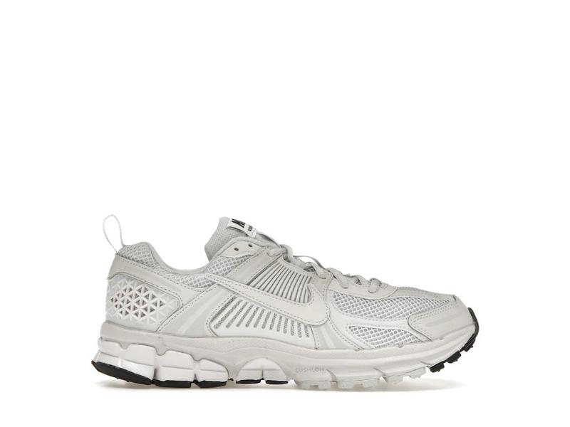 Nike Zoom Vomero 5 White Vast Grey (GS)
