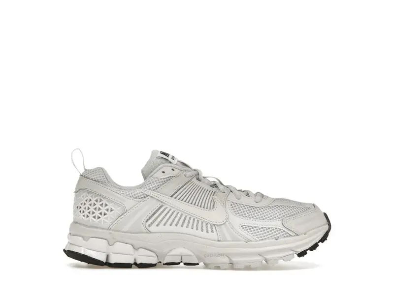 Nike Zoom Vomero 5 White Vast Grey (GS)