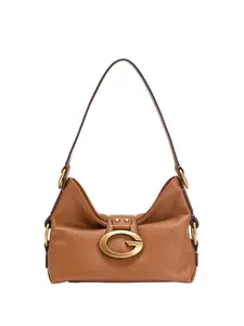 GUESS Female Camden Mini Shoulder Bag